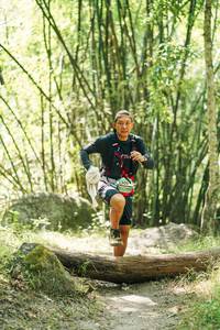 BIB: 
                            <button type="button" onclick="openModal(28017360)" class="btn btn-primary btn-sm float-right btn-popup" data-toggle="modal" data-target=".modal-high-quality">
                        <i class="fas fa-shopping-cart"></i> Add to Cart
                    </button>
                                            <button type="button" onclick="isThisMe(28017360, true)" class="btn btn-success btn-sm float-right btn-popup btn-isme hidden" data-toggle="tooltip" data-placement="bottom" title="นี่คือรูปของคุณใช่ไหม คลิกที่นี่เพื่อเอาเข้าอัลบั้ม">
                        <i class="fas fa-plus"></i> Add to album
                    </button>
                    <button type="button" onclick="isThisMe(28017360, false)" class="btn btn-warning btn-sm float-right btn-popup btn-isnotme hidden">
                        <i class="fas fa-ban"></i> Remove from album
                    </button>